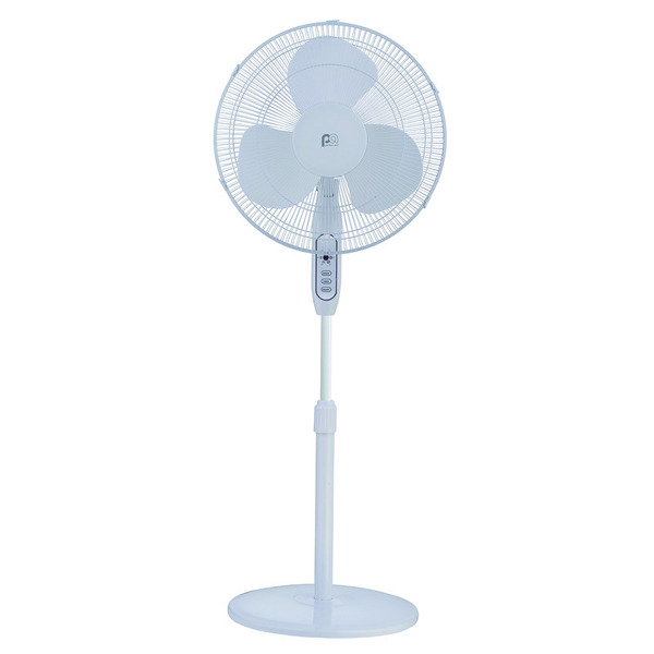 Perfect Aire PEDESTAL FAN 16"" 1PAFP16